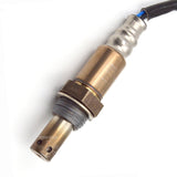 New Oxygen Sensor O2 Sensor 8946552250 for Toyota Vitz Ractis Platz Belta 89465-52250