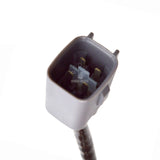 New Oxygen Sensor O2 Sensor 8946552250 for Toyota Vitz Ractis Platz Belta 89465-52250
