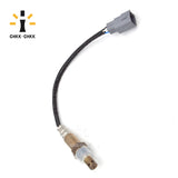 New Oxygen Sensor O2 Sensor 8946552250 for Toyota Vitz Ractis Platz Belta 89465-52250