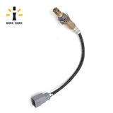 New Oxygen Sensor O2 Sensor 8946552250 for Toyota Vitz Ractis Platz Belta 89465-52250