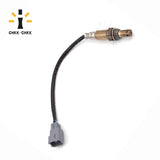 New Oxygen Sensor O2 Sensor 8946552250 for Toyota Vitz Ractis Platz Belta 89465-52250