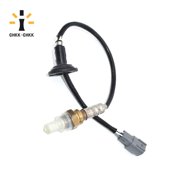 O2 Oxygen Sensor 89465-52370 For Toyota Yaris Vios 2008-2014 8946552370 Hot Sale
