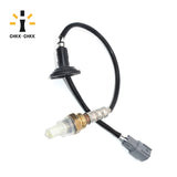 O2 Oxygen Sensor 89465-52370 For Toyota Yaris Vios 2008-2014 8946552370 Hot Sale