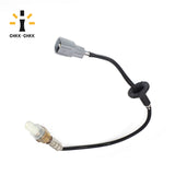 O2 Oxygen Sensor 89465-52370 For Toyota Yaris Vios 2008-2014 8946552370 Hot Sale