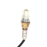 O2 Oxygen Sensor 89465-52370 For Toyota Yaris Vios 2008-2014 8946552370 Hot Sale