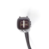 O2 Oxygen Sensor 89465-52370 For Toyota Yaris Vios 2008-2014 8946552370 Hot Sale