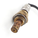 O2 Oxygen Sensor 89465-52370 For Toyota Yaris Vios 2008-2014 8946552370 Hot Sale
