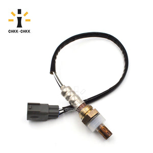 Wholesale Factory 89465-52380 O2 Oxygen Sensor for Toyota Yaris 2006-2013 Corolla 8946552380