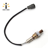 Wholesale Factory 89465-52380 O2 Oxygen Sensor for Toyota Yaris 2006-2013 Corolla 8946552380
