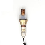 Wholesale Factory 89465-52380 O2 Oxygen Sensor for Toyota Yaris 2006-2013 Corolla 8946552380