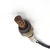 Wholesale Factory 89465-52380 O2 Oxygen Sensor for Toyota Yaris 2006-2013 Corolla 8946552380