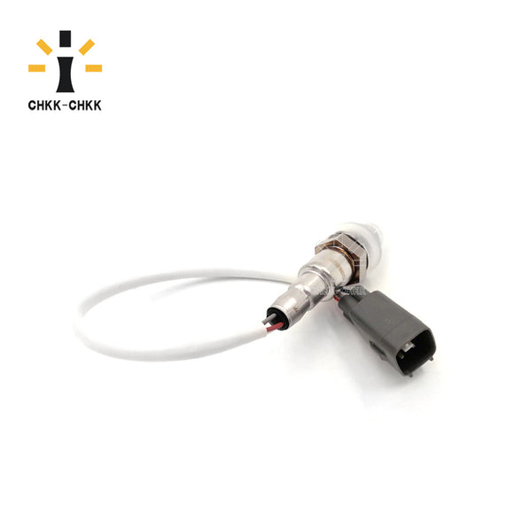 High Quality Oxygen Sensor Sensor Oxygen 0258030109 For Toyota Aygo Yaris 89465-52800