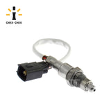 High Quality Oxygen Sensor Sensor Oxygen 0258030109 For Toyota Aygo Yaris 89465-52800