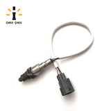 High Quality Oxygen Sensor Sensor Oxygen 0258030109 For Toyota Aygo Yaris 89465-52800