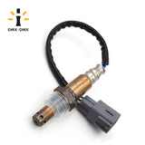 High Quality 8946771020 Oxygen Sensor For Toyota 89467-71020