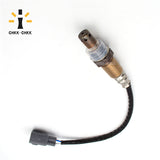 High Quality 8946771020 Oxygen Sensor For Toyota 89467-71020
