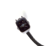 High Quality 8946771020 Oxygen Sensor For Toyota 89467-71020