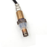 High Quality 8946771020 Oxygen Sensor For Toyota 89467-71020