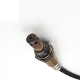 High Quality 8946771020 Oxygen Sensor For Toyota 89467-71020