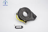 8L8t14A664ab 8L8t-14A664-Ab Auto Clock Spiral Cable Clockspring for Ford