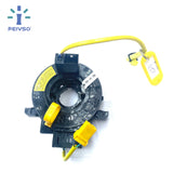 Wholesale Good Price Clock Spring CL7 Fit For Volkswagen