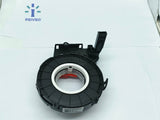 Spiral Cable Clock Spring BWQ for Volkswagen