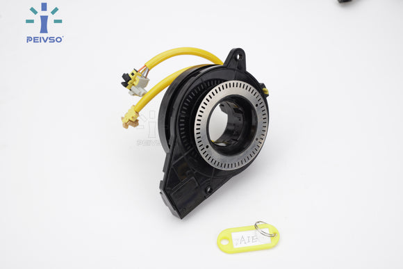 Clock Spring 8L2Z14A664B For Ford Explorer 06-2010 Explorer Sport Trac 2007-2010