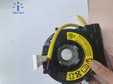 CHT spiral cable clock spring for hyundai kia