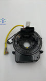 93490-K2030 clock spring for hyundai