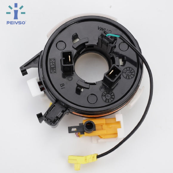 Auto parts airbag clock spring For Ford Fiesta IV 4 96FB14A664BA
