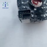 Steering Wheel Clock Spring AOH fit for Volkswagen