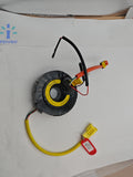 JPL008 clock spring for hyundai kia