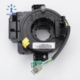 77900-T2A-A11 Steering Wheel Parts Clock Spring Spiral Cables For Honda CIVIC 2013 ReplaceABY