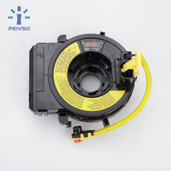 Steering Wheel Clock Spring 93490-3R110 OEM for 2011-2013 Kia hyuandai Optima Hybrid Cadenza