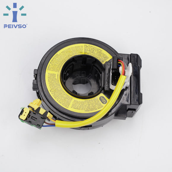 ADY clock spring for hyundai kia