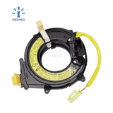 AFH Clock spring Spiral for toyota