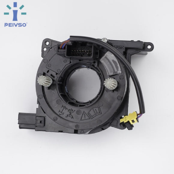 AG9t14A664AC-Z AG9t13n064DJ 6g9t14A664af Clock Spring for Ford