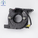 AG9t14A664AC-Z AG9t13n064DJ 6g9t14A664af Clock Spring for Ford