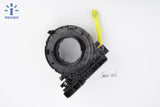 AJC Clock Spring Spiral for Mazda CX-5 High