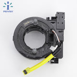 AJC Clock Spring Spiral for Mazda CX-5 High