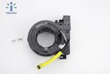 AJC Clock Spring Spiral for Mazda CX-5 High