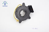 AJJ Clock Spring Spiral for Mazda 3