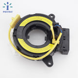 AJJ Clock Spring Spiral for Mazda 3