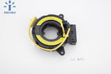 AJJ Clock Spring Spiral for Mazda 3