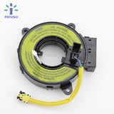 AJO Clock Spring Spiral for Mazda