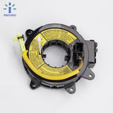 AJP Clock Spring Spiral for Mazda