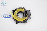 AJP Clock Spring Spiral for Mazda
