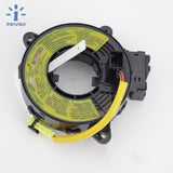 AJQ Clock Spring Spiral for Mazda