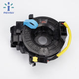 AQ7 Clock Spring Spiral For Subaru