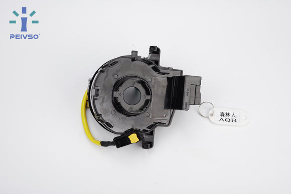 AQB Clock Spring Spiral for Subaru